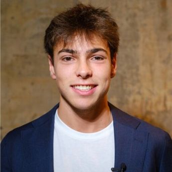 Mattia Ugliano