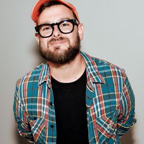 Edoardo Righini