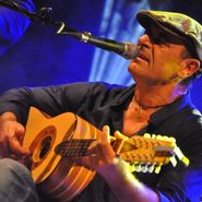 Mimmo Cavallaro