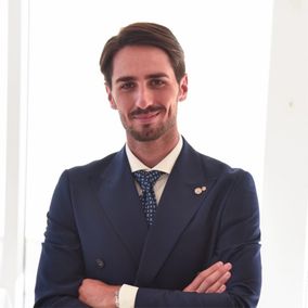 Vittorio Palma