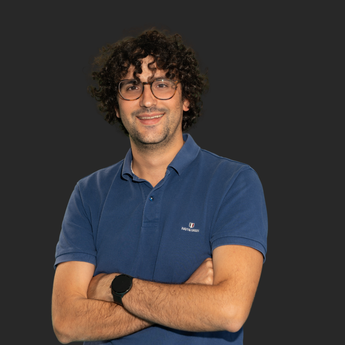 Luigi Goulianos