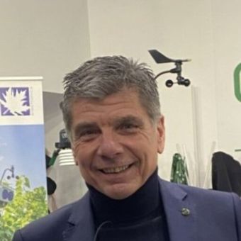 Stefano Marabotto