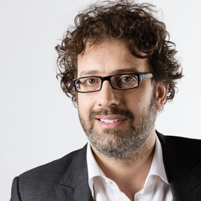 Andrea Di Benedetto