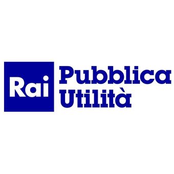 RAI - Pubblica Utilità