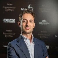 Mattia Lecchi