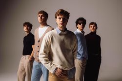 EquarantacinqueStupida Favola