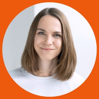 Agne Kelminskiene