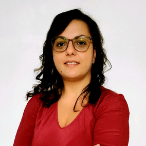 Federica Rollo