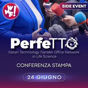 Network PerfeTTO