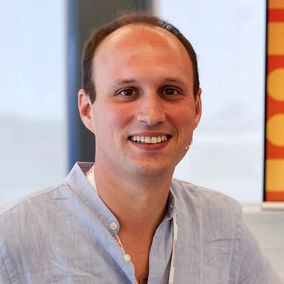 Francesco Cerruti