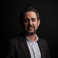 Giordano