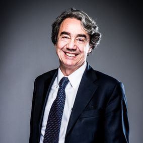 Carlo Di Blasi