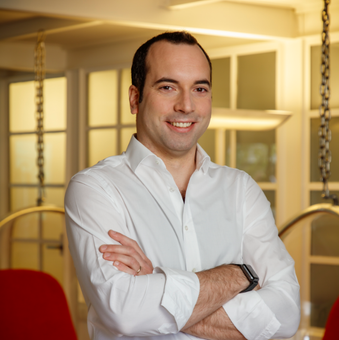 Alessandro Tavecchio