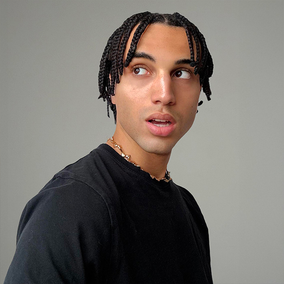 Federico Felletti