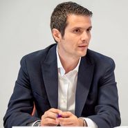 Francesco Di Costanzo