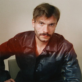 Andrea Perticaroli