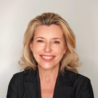 Silvia Pugi