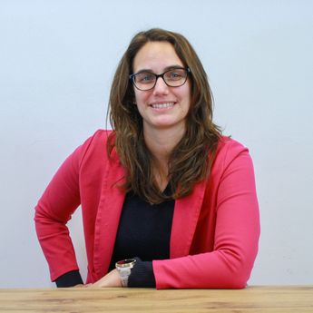 Giulia Venturi