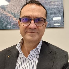 Gianni Montrone
