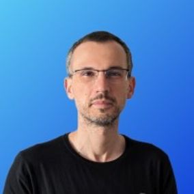 Tiberiu Iacomi
