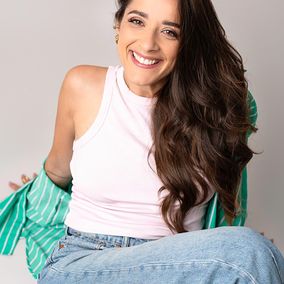 Ludovica Di Donato