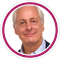 Reichert