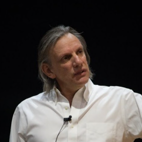 Paolo Tacconi