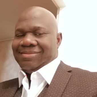 Simplice Zambo-Bedos