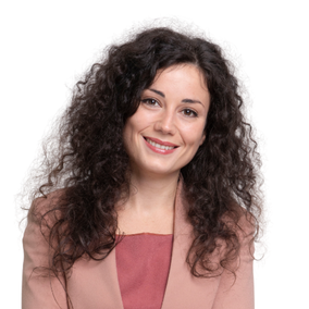 Sara Lodi