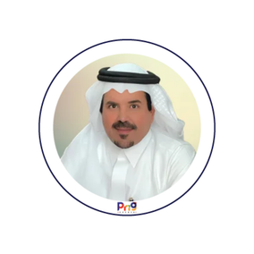 Nasser bin Saeed Al-Hajri