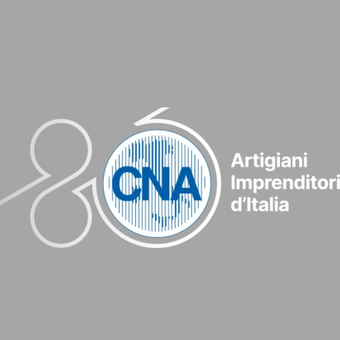 CNA - Confederazione nazionale dell'artigianato e della piccola e media impresa