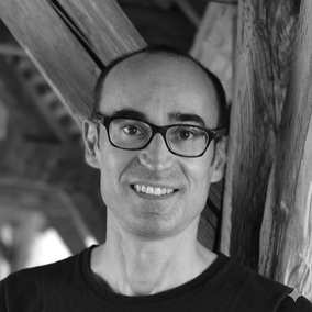 Paolo Binetti