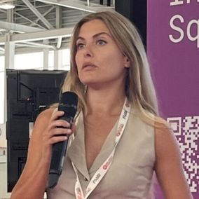 Marta Carboni