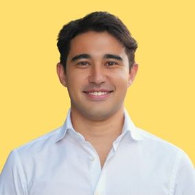 Jerem Kai Proctor