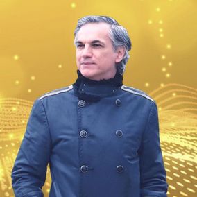 Fabrizio Gramuglio