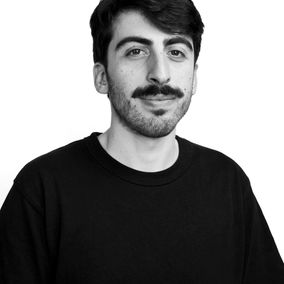 Raffaele Montemurro