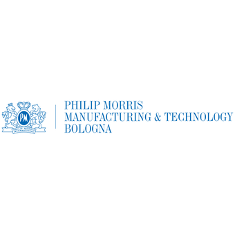 Philip Morris Manufacturing & Technology Bologna
