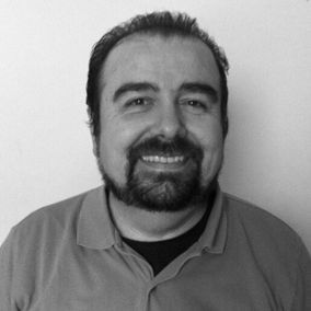 Fabio Pacchioni