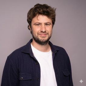 Andrea Gennarini