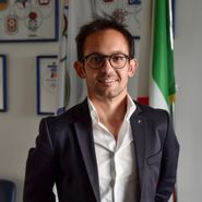 Vittorio Andrea Vaccaro