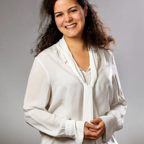 Elisa Piscitelli