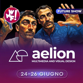aelion