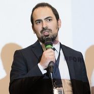 Andrea Ivan Baldassarre