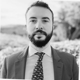 Gianluca Fiorindi
