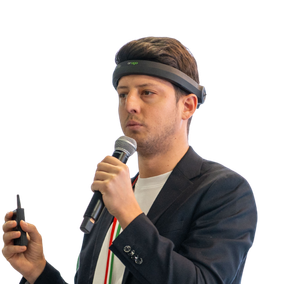 Michele Galetta