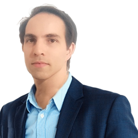Alfredo de Candia