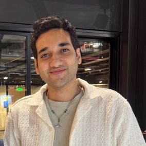 Rojeh Maher