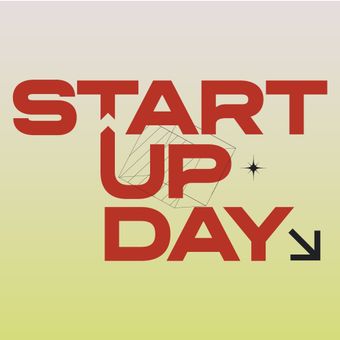 BeeHouse 5.0