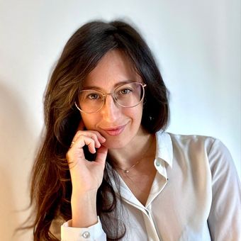 Simona Fontana