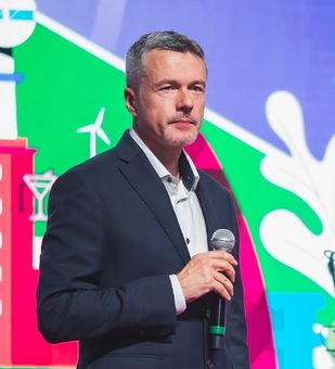 Pierre-Philippe Mathieu